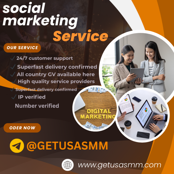 Best Platforms for Buying Old Gmail Accounts in the USA