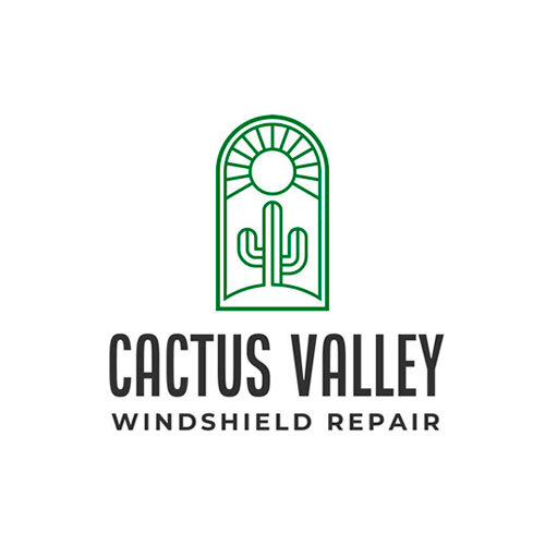 Cactus Valley Windshield Repair