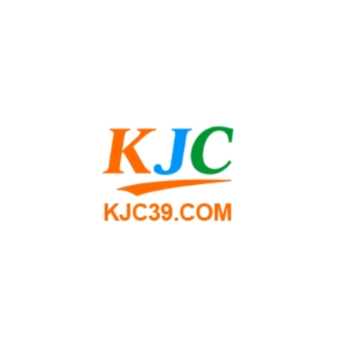 kjc39 com