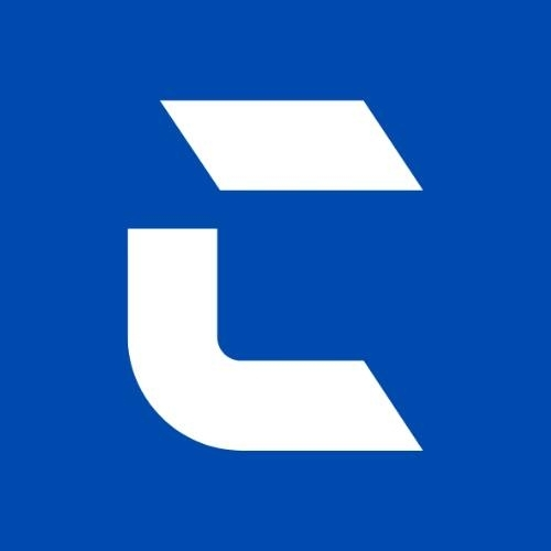 CodaPixel