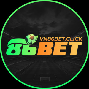 86bet