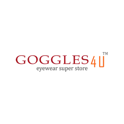 Googles4u Canada