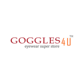 Googles4u Canada
