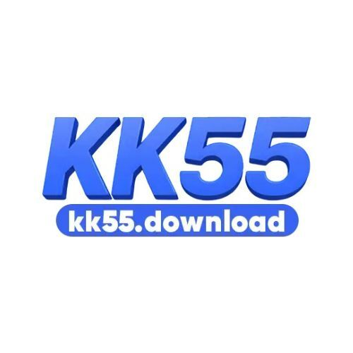 KK55