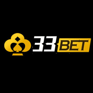 33BET