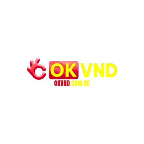 OKVND