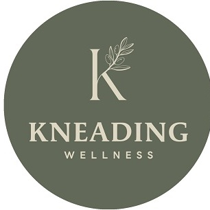 Kneading Wellness