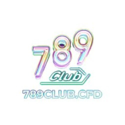 789Club