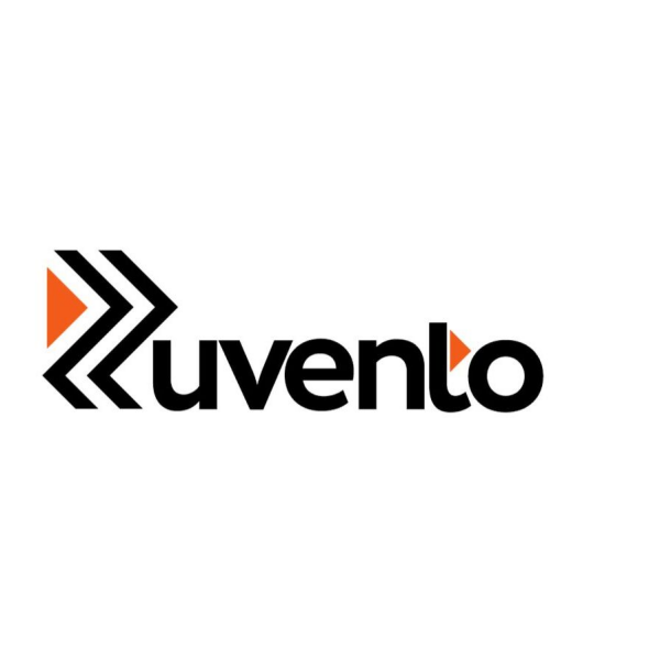 Ruvento Ventures