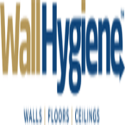 Wall Hygiene Ireland