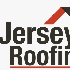 JERSEY ROOFING LLC