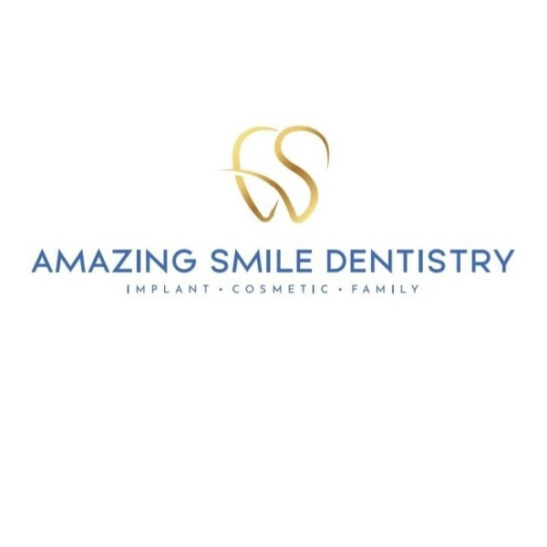 Amazing Smile Dentistry