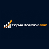 Top Auto Rank