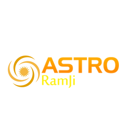 Pandith Ram Tulasi Astrologer & Psychic Spiritual Healer