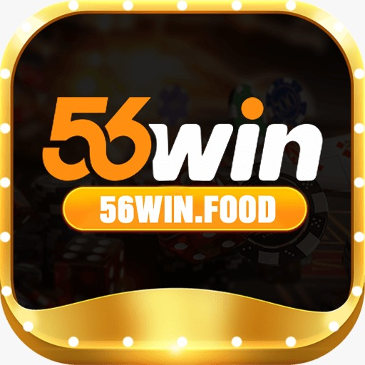 56WIN