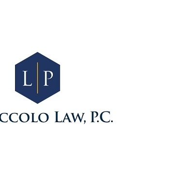 Lo Piccolo Law, P.C.