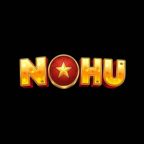 NOHU90