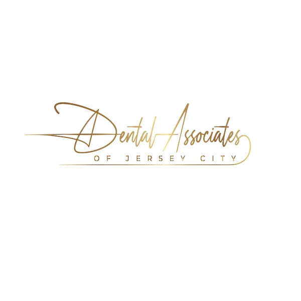 Dental Associates of Jersey City