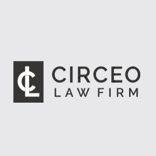 Circeo Law Firm PSC