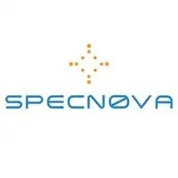 Specnova