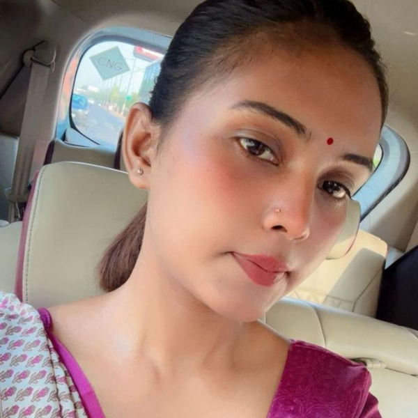 Chennai Escort