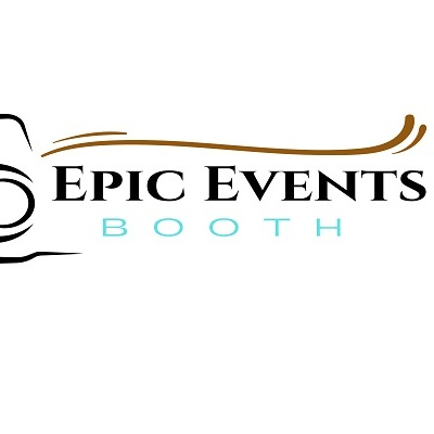 Epic Events Photo Booth Rental Salt Lake City