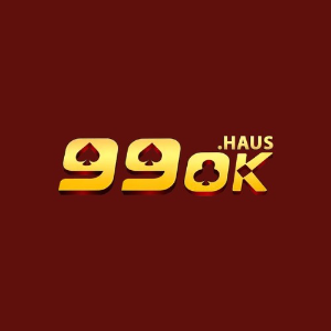 99Ok haus
