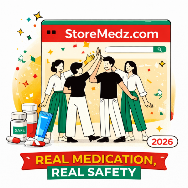 Order Clonazepam Online Quick Checkout Smooth Shipping