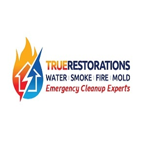 True Restorations, Inc.