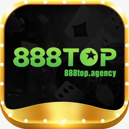 888TOP