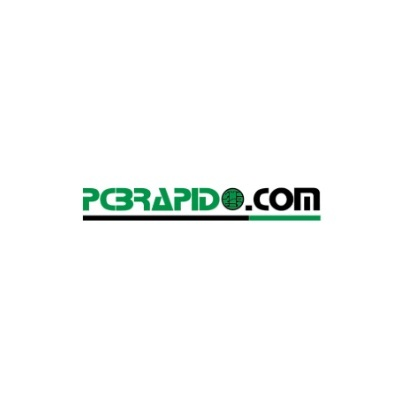 PCBRAPIDO.COM