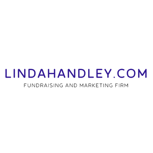 Linda Handley