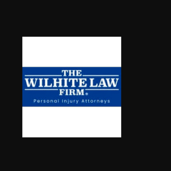 The Wilhite Law Firm - Personal Injury Attorneys