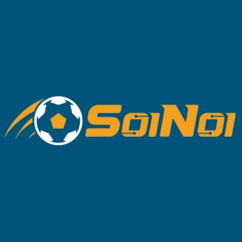 SoiNoi