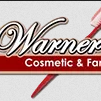 Warner Village Cosmetic & Family Dentistry