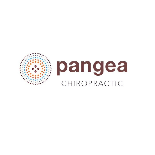 Pangea Chiropractic