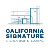 California Signature