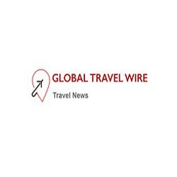 Global Travel Wire