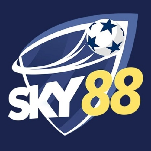 Nhà Cái Sky88 - Sky88