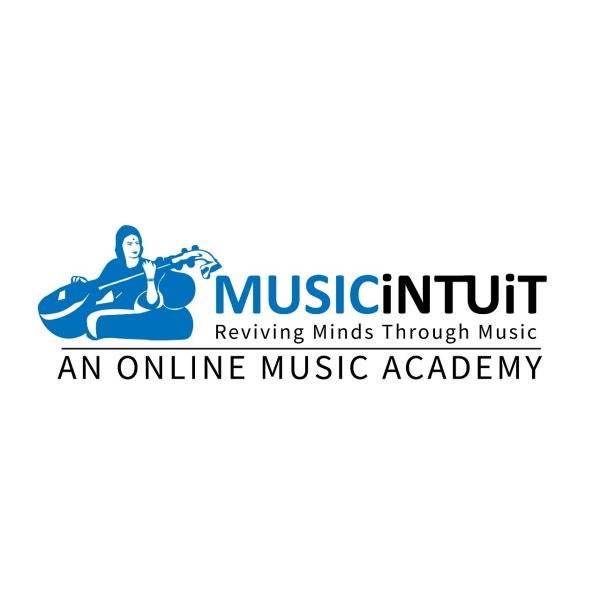 Music Intuit
