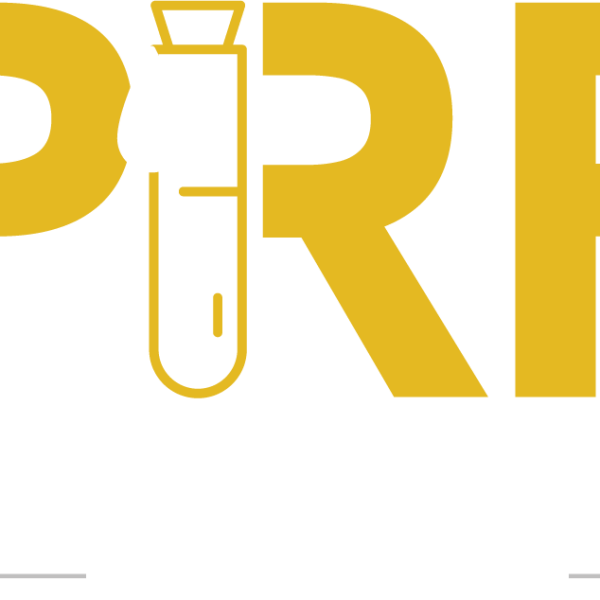 PRP Treatment Clinic -  Austin