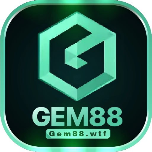 Gem88
