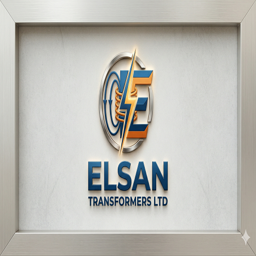 Elsan Transformers ltd