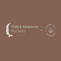 Child & Adolescent Psychiatry of New Jersey