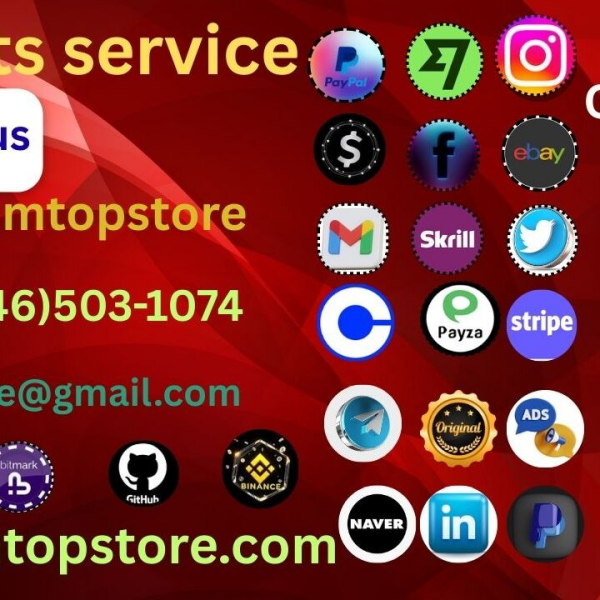 smmtopstore