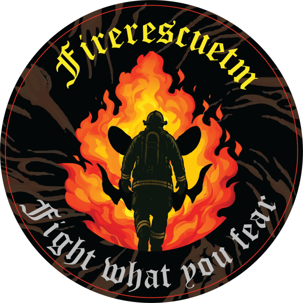 firerescuetm