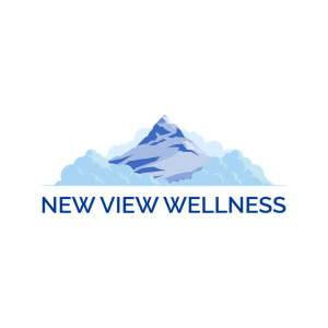 New view Mental Health
