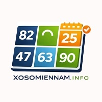 Xổ Số Miền Nam