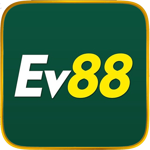ev888.jp.net