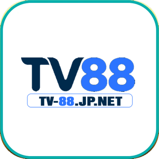 tv-88.jp.net